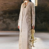 SUFFUSE | SILK PRET Fall '24 | IRANA