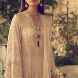 Elan | Rêve d'été Bridals | NA'IMAH (EB-180761)