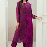 Baroque | Luxury Pret 24 | UF-4009