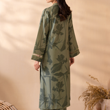 Iznik | Ready to Wear | IP-250
