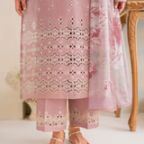 Iznik | Guzel lawn 24 | IGL-04