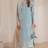 Jazmin | Wedding Formals | UR-7013