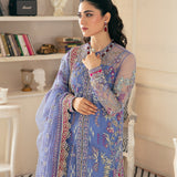 Ezra | Wedding Collection | Afrozeh