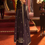 ASIM JOFA | Luxury Festive | AJLF-01
