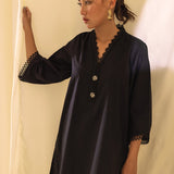 Image | Spring Basics 25 | IJSL-214004-12181