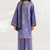 Jazmin | Summer Lawn | LAWN USE - 9103