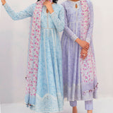 Jazmin | Summer Lawn 25 | USE-9106