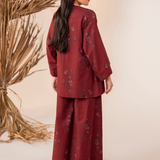Iznik | Ready to Wear | IP-257