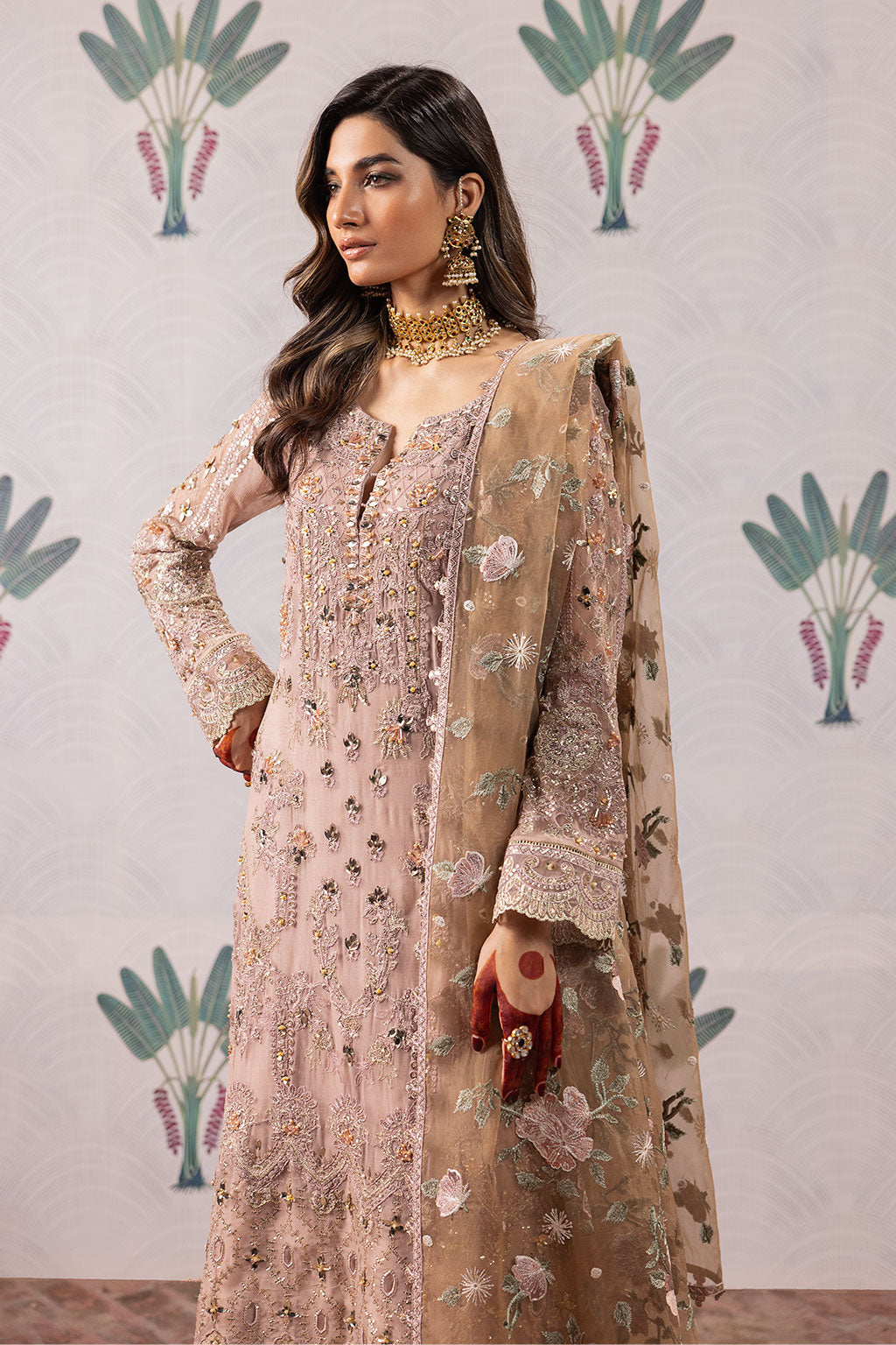 Iznik ISC-04 Maala