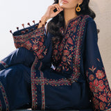 Jazmin | Summer Lawn 25 | USE-9148