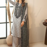 Declare | Eid Collection 25 | P001028