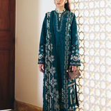 Suffuse | Casual Pret 25 | IVERA