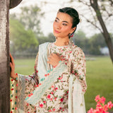 Elaf Premium | Prints 25 | EPS-3B DAY BLOOM
