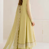 Farasha | Lumiere Formals | Stella