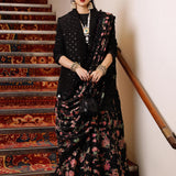 Hussain Rehar | Luxury Pret SS 24 | Khaq
