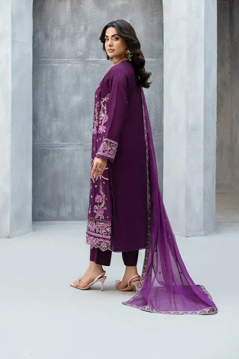 Imrozia Premium | Whispers  of Fall | SP-120 Fleure - Rang-e-Khaas