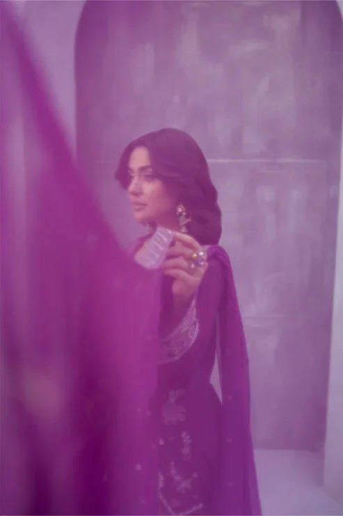 Imrozia Premium | Whispers  of Fall | SP-120 Fleure - Rang-e-Khaas