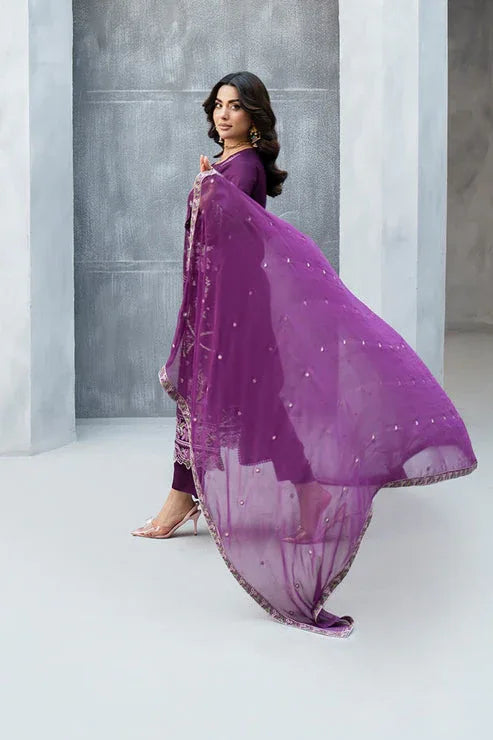 Imrozia Premium | Whispers  of Fall | SP-120 Fleure - Rang-e-Khaas