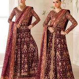 Baroque | Chantelle 25 | CH14-05