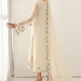 Baroque | Formal Collection | UF-4184