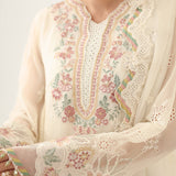 Baroque | Formal Collection | UF-4184