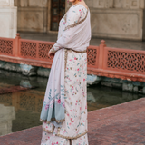 Iznik | Formal Wear | UE-318
