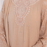 Baroque | Luxury Pret 24 | CHIFFON PR-843