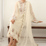 Baroque | Formal Collection | UF-4184