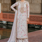 Iznik | Formal Wear | UE-318