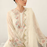 Baroque | Formal Collection | UF-4184