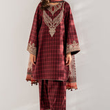 Jazmin | Summer Lawn | USE - 9077