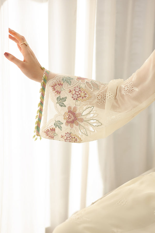 Baroque | Formal Collection | UF-4184