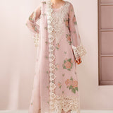 Baroque | Formal Collection | UF-4189