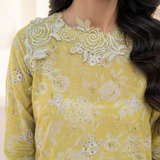 Iznik | Festive Lawn 25 | EFL-08