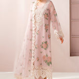 Baroque | Formal Collection | UF-4189