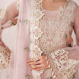 Baroque | Formal Collection | UF-4189