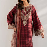 Jazmin | Summer Lawn | USE - 9077