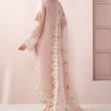 Baroque | Formal Collection | UF-4189