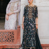 Iznik | Formal Wear | UE-317