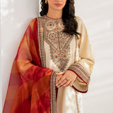 Jazmin | Summer Lawn | USE-9082