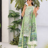 Sobia Nazir | Vital Lawn 25 | 12A