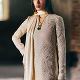 SUFFUSE | SILK PRET Fall '24 | IRANA