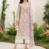 Iznik | Festive Edition | IFE-09