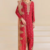 Jazmin | Formals Collection | UR-7047