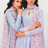 Jazmin | Summer Lawn 25 | USE-9106