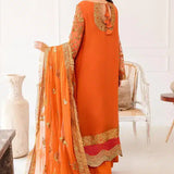 Charizma | Zarposh Formals 23 | CZP3-01