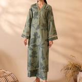 Iznik | Ready to Wear | IP-250