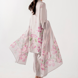 Iznik | Ready to Wear | IP-244