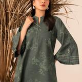 Iznik | Ready to Wear | IP-254