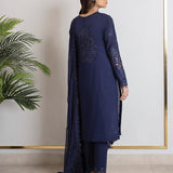 Iznik | Lawnkari 24 | UE-146 NEATSCAPE